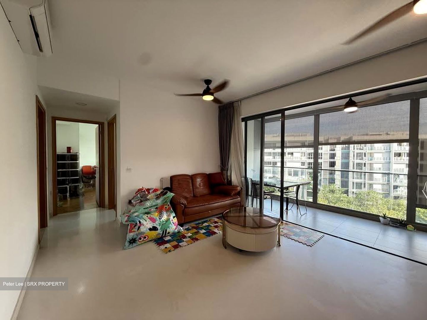 The Gale (D17), Condominium #610957171